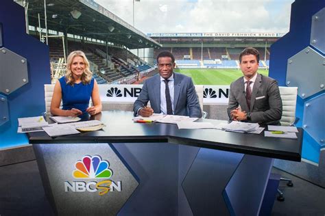 premier league nbc seattle chanel 5|Premier League on tv tonight.